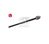 Biella Direzione Assiale Anteriore Per Il VW Audi Skoda 6R0423803ASK 6R0423803A