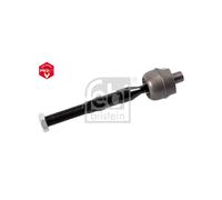 Biella Direzione Assiale Anteriore Per Mitsubishi Pajero IV Van 4422A036