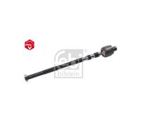 Biella Direzione Assiale Anteriore Per Subaru Forester Impreza 34160AE000