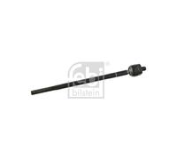 Biella Direzione Assiale Anteriore Per Toyota Corolla RAV 4 I 45503-19175