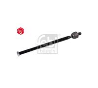 Biella Direzione Assiale Anteriore Per VW New Beetle 8N0422803CSK 8N0422803C