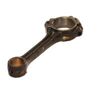 Biella DT Spare Parts 4.61112