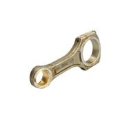 DT Spare Parts Biella 4.65197 per Mercedes-Benz CLS (C218) 2.2 2011-2017