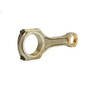 Biella DT SPARE PARTS 4.65197 per CLASSE E T-Model (S212) 2.2 2009-2016