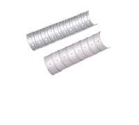Biella e cuscinetto principale 'albero motore for motocicletta for CB900F 919 CB900 F 02-07 CBR900RR CBR929(Add 50 Kit)