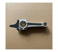 BIELLA EY28 adatta for EY28D/B/C WI-280 RGX3500 RG3500 SGX3500 5KW