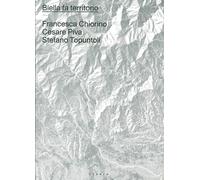 Biella fa territorio. Leggere e agire nella comunità - [Libria]