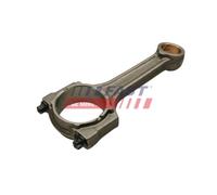 FAST Biella FT51766 trapezoidale per FIAT OPEL Combo Doblo