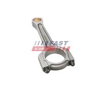 FAST FT51782 Biella