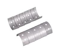 Biella for moto e cuscinetto albero motore principale STD~ +100 da 30 mm e 31,5 mm for CBR600 99-02 CBR600F CBR600 F4 99-05(Add 50 Crankshaft)