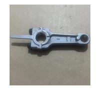 BIELLA GXH50 adatta for GXV50 FG205 2HP 49,4CC 53CC