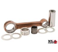 BIELLA HONDA CR 250 R 1983-2001 HOT RODS 8103