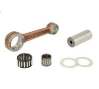 Biella HOT RODS HR 8101
