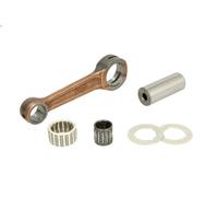 Biella HOT RODS HR 8714