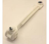 BIELLA IN NYLON TIPO BCS - AMA -01477