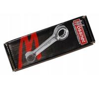 BIELLA KAWASAKI (2T) KX 60 (KX60) '85-'04, KX 65 (KX65) '00-