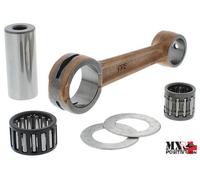 BIELLA KAWASAKI KDX 200 1989-2006 HOT RODS 8129