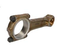 Biella KOLBENSCHMIDT 50 009 235 per FORD KUGA I 2 2008-2012
