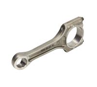 Biella KOLBENSCHMIDT 50009180