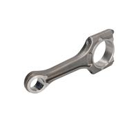 Biella KOLBENSCHMIDT 50009200