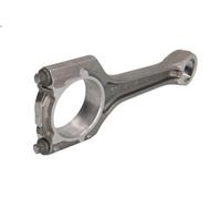 Biella KOLBENSCHMIDT 50009200 per AUDI TT (8J3) 2 2006-2010