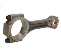 Kolbenschmidt Biella 50 009 210 Ø 26 mm 144 mm per Audi, VW, SEAT, Skoda