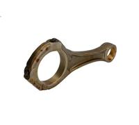 Biella KOLBENSCHMIDT 50009642 per MERCEDES-BENZ CLK (C209) 3 2005-2009