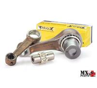 BIELLA KTM 65 SX 2009-2023 PROX PX03.6029
