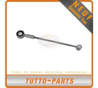 Biella Leva Cambio Velocità Linkage Scatola Berlingo Xantia Xsara Zx