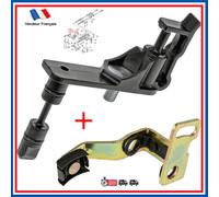 Biella Leva Del Cambio per A3 Leon Toledo II Octavia I Bora I