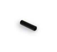 Biella Massi IZQ-DER K2FS Noir