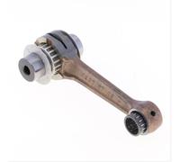 BIELLA MOTO OFF ROAD KTM SX 150 2016 2022