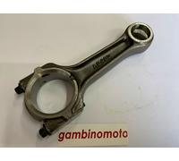 Biella motore LOMBARDINI adattabile 15LD400/440 STD 1526.264