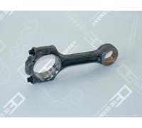 Biella motore OE Germany per motori MAN D0834