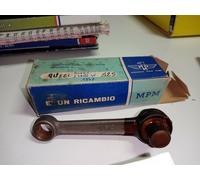 BIELLA MPM TIPO ORIGINALE CICLOMOTORE MOTO GUZZI DINGO SUPER CROSS 50 4 MARCE