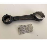 biella nuda DR NOS ape / vespa spinotto 20mm - interasse 110mm - perno 29mm