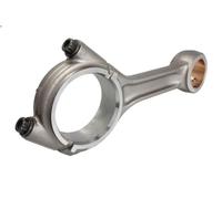 Biella OE GERMANY 01 0310 470000 MERCEDES-BENZ ANTOS 10.677 2012-2018