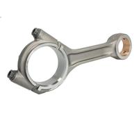 Biella OE GERMANY 01 0310 471000 MERCEDES-BENZ ANTOS 12.809 2012-2018