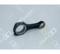 Biella OE GERMANY 01 0310 651000 MERCEDES-BENZ CLS (C218) 2.2 2011-2017