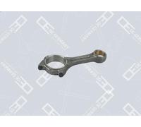 Biella OE GERMANY 01 0310 936000