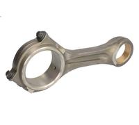 Biella OE GERMANY 05 0310 DC1300 per SCANIA G I 12.742 2004-2019