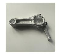 BIELLA ORIGINALE 105013201 22G-22503-00 Adatta for GENERATORE EX40 RGX7800 14HP 404CC MOTORE