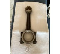 Biella Originale Fiat 1100/103
