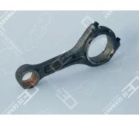 Biella parallela 02 0310 286601 OE Germany per PORSCHE LANCIA FIAT ALFA ROMEO VW