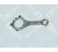 Biella parallela 04 0310 913000 OE Germany per DEUTZ-FAHR OPEL