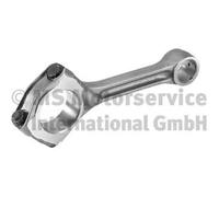 Biella parallela 20060335200 BF per MERCEDES-BENZ T2/L Furgone LP NG UNIMOG OH