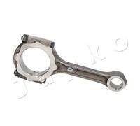 Biella parallela 3DA000 JAPKO per DAIHATSU PIAGGIO HYUNDAI