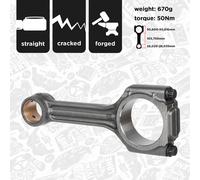 ET ENGINETEAM OM0064 Biella