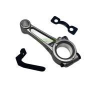 Biella per Briggs & Stratton 080700 080900 081500 081700 081900 091200 / 294201