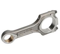 Biella per DOBLO CARGO, GRANDE PUNTO, LINEA, PUNTO EVO; LANCIA DELTA III 1.6D